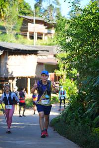 BIB: 2225
                            <button type="button" onclick="openModal(19338079)" class="btn btn-primary btn-sm float-right btn-popup" data-toggle="modal" data-target=".modal-high-quality">
                        <i class="fas fa-shopping-cart"></i> Add to Cart
                    </button>
                                            <button type="button" onclick="isThisMe(19338079, true)" class="btn btn-success btn-sm float-right btn-popup btn-isme hidden" data-toggle="tooltip" data-placement="bottom" title="นี่คือรูปของคุณใช่ไหม คลิกที่นี่เพื่อเอาเข้าอัลบั้ม">
                        <i class="fas fa-plus"></i> Add to album
                    </button>
                    <button type="button" onclick="isThisMe(19338079, false)" class="btn btn-warning btn-sm float-right btn-popup btn-isnotme hidden">
                        <i class="fas fa-ban"></i> Remove from album
                    </button>